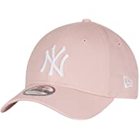 Los mejores  - New Era 9forty Gorra- Unisex Adulto